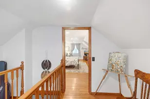 3915 Regent Ave N, Robbinsdale, MN 55422 - Photo 16