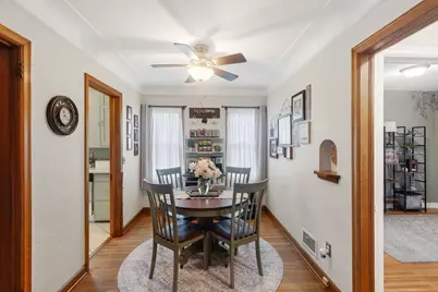 3915 Regent Avenue N, Robbinsdale, MN 55422 - Photo 4