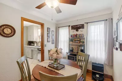 3915 Regent Avenue N, Robbinsdale, MN 55422 - Photo 6