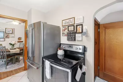 3915 Regent Avenue N, Robbinsdale, MN 55422 - Photo 8