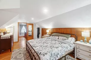 3915 Regent Ave N, Robbinsdale, MN 55422 - Photo 18