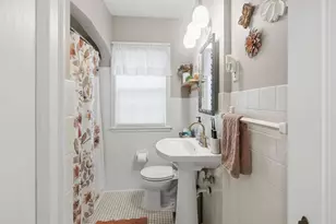 3915 Regent Ave N, Robbinsdale, MN 55422 - Photo 12