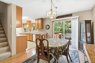 6079 Courtly Alcove, Woodbury, MN 55125 - Photo 12