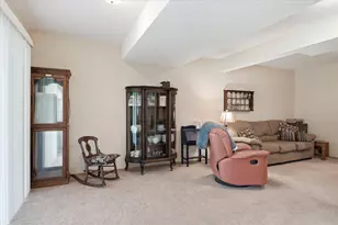 6079 Courtly Alcove, Woodbury, MN 55125 - Photo 26