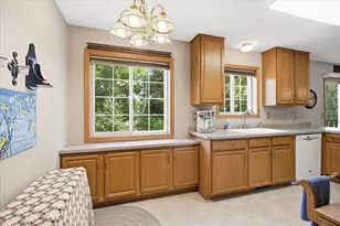 6079 Courtly Alcove, Woodbury, MN 55125 - Photo 16