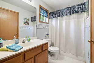6079 Courtly Alcove, Woodbury, MN 55125 - Photo 24