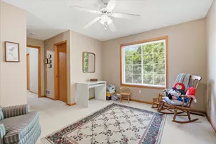 6079 Courtly Alcove, Woodbury, MN 55125 - Photo 22