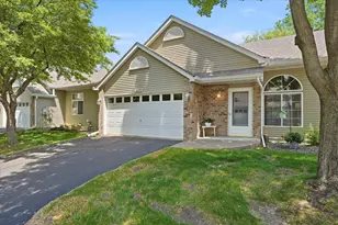 6079 Courtly Alcove, Woodbury, MN 55125 - Photo 1