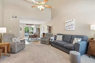 6079 Courtly Alcove, Woodbury, MN 55125 - Photo 6