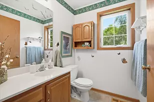 6079 Courtly Alcove, Woodbury, MN 55125 - Photo 18