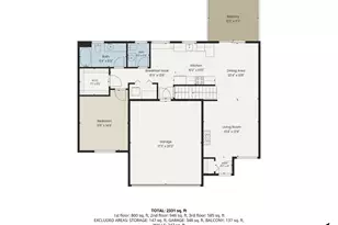 6079 Courtly Alcove, Woodbury, MN 55125 - Photo 34