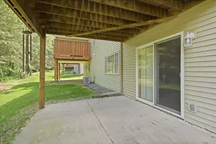 6079 Courtly Alcove, Woodbury, MN 55125 - Photo 32
