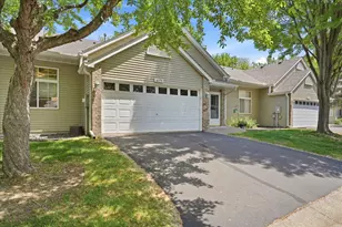 6079 Courtly Alcove, Woodbury, MN 55125 - Photo 38