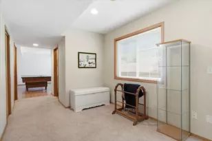 6079 Courtly Alcove, Woodbury, MN 55125 - Photo 28