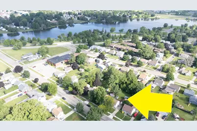 1719 1st Avenue NE, Austin, MN 55912 - Photo 24