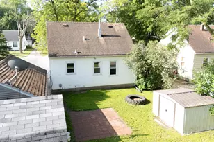 1719 1st Ave NE, Austin, MN 55912 - Photo 28