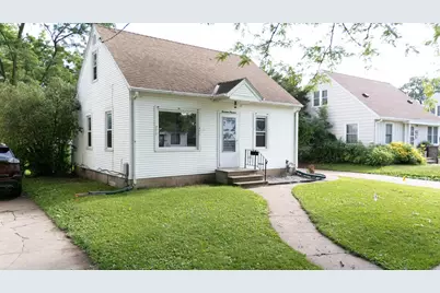 1719 1st Avenue NE, Austin, MN 55912 - Photo 2