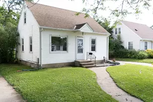 1719 1st Ave NE, Austin, MN 55912 - Photo 2
