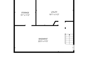 1719 1st Ave NE, Austin, MN 55912 - Photo 36