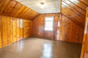 1719 1st Ave NE, Austin, MN 55912 - Photo 16