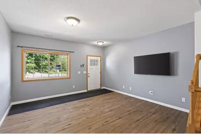 7823 W 145th Street, Savage, MN 55378 - Photo 22