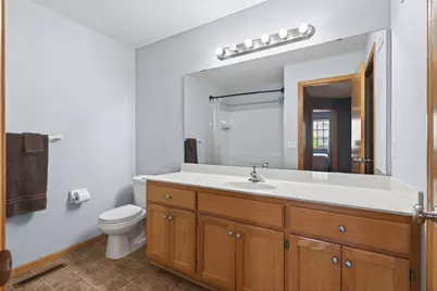 7823 W 145th Street, Savage, MN 55378 - Photo 20