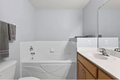 7823 W 145th Street, Savage, MN 55378 - Photo 16