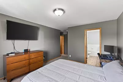 7823 W 145th Street, Savage, MN 55378 - Photo 14