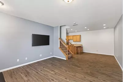 7823 W 145th Street, Savage, MN 55378 - Photo 24