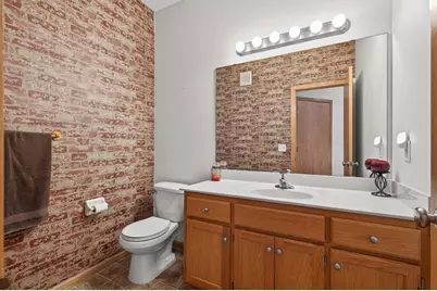 7823 W 145th Street, Savage, MN 55378 - Photo 8