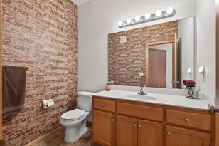 7823 W 145th St, Savage, MN 55378 - Photo 8