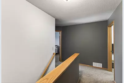 7823 W 145th Street, Savage, MN 55378 - Photo 10
