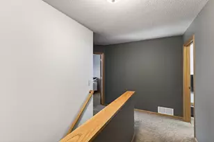 7823 W 145th St, Savage, MN 55378 - Photo 10