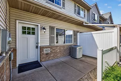 7823 W 145th Street, Savage, MN 55378 - Photo 26