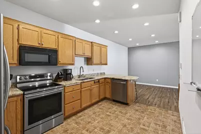 7823 W 145th Street, Savage, MN 55378 - Photo 6