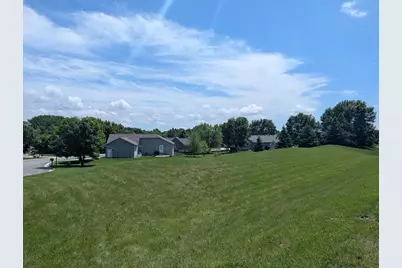 101 32nd Avenue NE, Willmar, MN 56201 - Photo 8