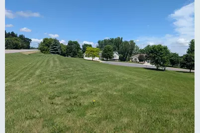 101 32nd Avenue NE, Willmar, MN 56201 - Photo 14