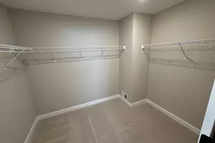 1702 Hadley Hills Dr NE, Rochester, MN 55906 - Photo 14