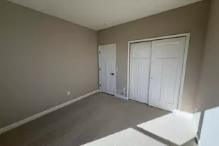 1702 Hadley Hills Dr NE, Rochester, MN 55906 - Photo 20