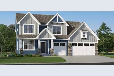 1702 Hadley Hills Drive NE, Rochester, MN 55906 - Photo 1