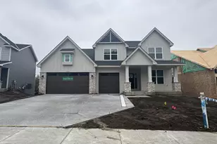 1702 Hadley Hills Dr NE, Rochester, MN 55906 - Photo 1