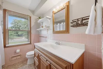 9532 Penn Circle, Bloomington, MN 55431 - Photo 14