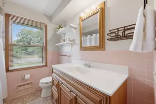 9532 Penn Cir, Bloomington, MN 55431 - Photo 14