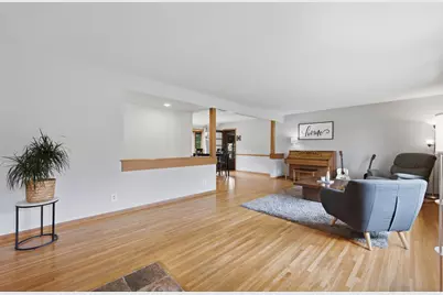 9532 Penn Circle, Bloomington, MN 55431 - Photo 2