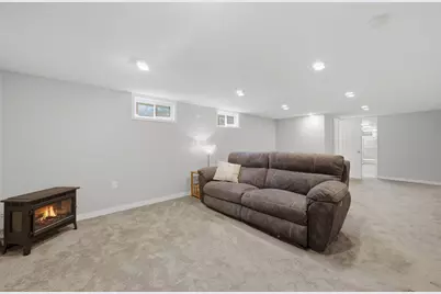 9532 Penn Circle, Bloomington, MN 55431 - Photo 20