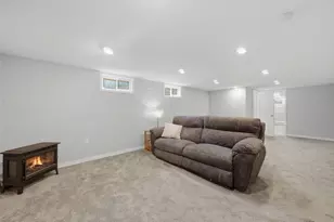 9532 Penn Cir, Bloomington, MN 55431 - Photo 20