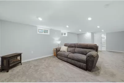 9532 Penn Circle, Bloomington, MN 55431 - Photo 18