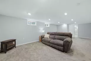 9532 Penn Cir, Bloomington, MN 55431 - Photo 18