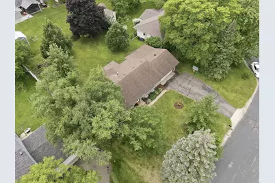 9532 Penn Circle, Bloomington, MN 55431 - Photo 34