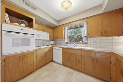 9532 Penn Circle, Bloomington, MN 55431 - Photo 6